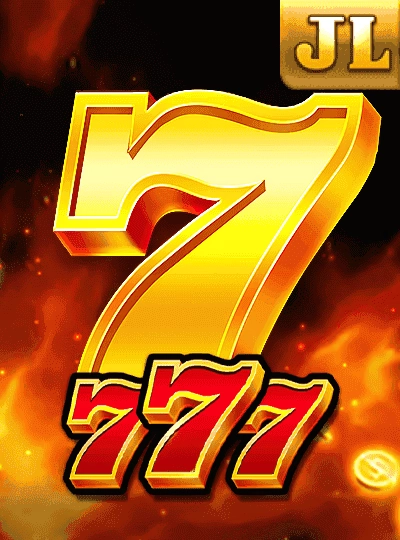 yg777b